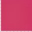 Baumwollstoff Cretonne Premium *Marie* Uni - pink