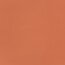Baumwollstoff Cretonne Premium *Marie* Uni - ziegel
