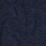Frottee *Vera* - dunkelblau
