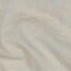 Leinen Viskose EMBROIDERY Blumen - NATURAL