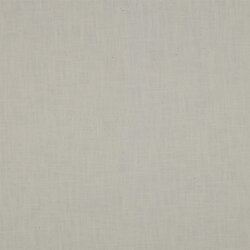 Leinen *Vera* vorgewaschen - helleisblau