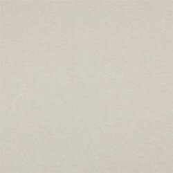 Strickstoff *Vera* Viskose-Mix - creme meleirt