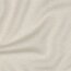 Strickstoff *Vera* Viskose-Mix - creme meleirt
