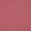 Musselin QUILT - MAUVE