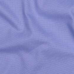 Canvas - helllavendel