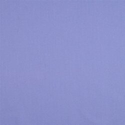 Canvas *Vera* Uni - helllavendel