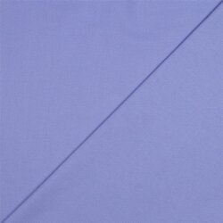 Canvas *Vera* Uni - helllavendel