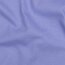 Canvas *Vera* Uni - helllavendel