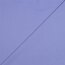 Canvas *Vera* Uni - helllavendel