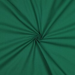 Canvas - grasgrün