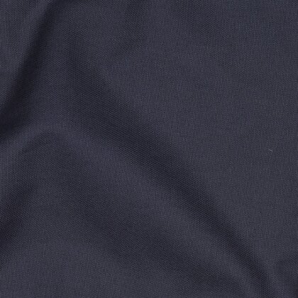 Canvas - dunkelgraublau