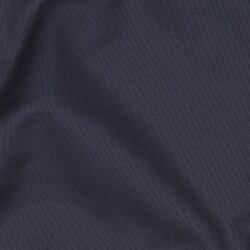 Canvas - dunkelgraublau