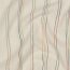 Leinen Viskose STRIPES - MULTICOLOUR