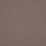 Waffelpiqué *Vera* 6mm - kaltbraun