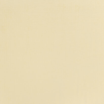 Nickistoff *Marie* Uni - softgelb