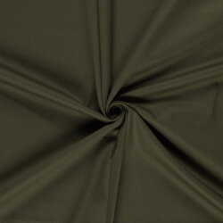 Stretch Baumwollsatin *Marie* - FARBE