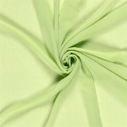 Chiffon *Marie* - limette