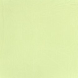Chiffon *Marie* - limette