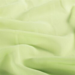 Chiffon *Marie* - limette