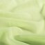 Chiffon *Marie* - limette