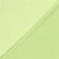 Chiffon *Marie* - limette