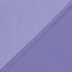Chiffon *Marie* - lavendel