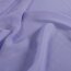 Chiffon *Marie* - lavendel