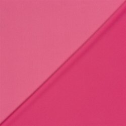 Chiffon *Marie* - fuchsia