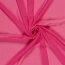 Chiffon *Marie* - fuchsia