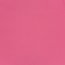 Chiffon *Marie* - fuchsia