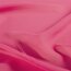 Chiffon *Marie* - fuchsia