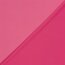 Chiffon *Marie* - fuchsia