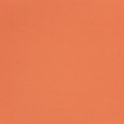 Chiffon *Marie* - orange