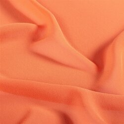 Chiffon *Marie* - orange