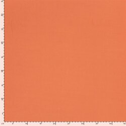 Chiffon *Marie* - orange