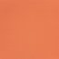 Chiffon *Marie* - orange
