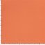 Chiffon *Marie* - orange