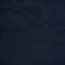 Wellnessfleece *Marie* Uni - nachtblau