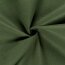 Filz 1,5mm - moosgrün