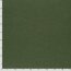 Filz 3mm - moosgrün