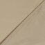Feincord *Marie* Uni - eiche