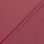 Viskose Leinen Mix Uni – himbeere