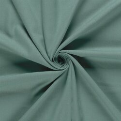 Viskose Leinen Mix Uni – altminze