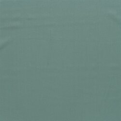 Viskose Leinen Mix Uni – altminze