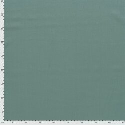 Viskose Leinen Mix Uni – altminze