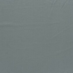 Viskose Leinen Mix Uni – antikmint