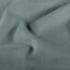 Viskose Leinen Mix Uni – antikmint