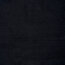 Sherpa Fleece *Bibi* - nachtblau - dunkelblau