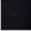Sherpa Fleece *Bibi* - nachtblau - dunkelblau