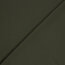 Gabardine *Marie* Uni - jagdgrün
